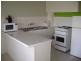 22 Leonard Avenue, Surfers Paradise QLD 4217