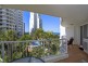 15/7-11  Elkhorn Avenue, Surfers Paradise QLD 4217