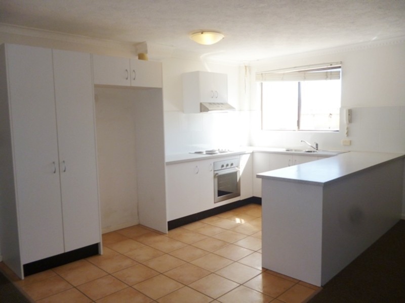 26 Stanhill Drive, Surfers Paradise QLD 4217