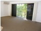 26 Stanhill Drive, Surfers Paradise QLD 4217