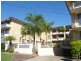 26 Stanhill Drive, Surfers Paradise QLD 4217