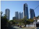 26 Stanhill Drive, Surfers Paradise QLD 4217