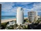 Longbeach/28 Northcliffe Terrace, Surfers Paradise QLD 4217