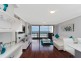 Longbeach/28 Northcliffe Terrace, Surfers Paradise QLD 4217