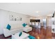 Longbeach/28 Northcliffe Terrace, Surfers Paradise QLD 4217