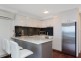 Longbeach/28 Northcliffe Terrace, Surfers Paradise QLD 4217