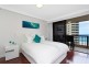 Longbeach/28 Northcliffe Terrace, Surfers Paradise QLD 4217