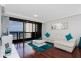Longbeach/28 Northcliffe Terrace, Surfers Paradise QLD 4217