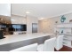 Longbeach/28 Northcliffe Terrace, Surfers Paradise QLD 4217