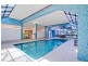 Longbeach/28 Northcliffe Terrace, Surfers Paradise QLD 4217