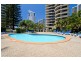 Longbeach/28 Northcliffe Terrace, Surfers Paradise QLD 4217