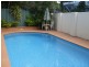 2/12-14 Hamilton Avenue, Surfers Paradise QLD 4217