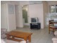 2/12-14 Hamilton Avenue, Surfers Paradise QLD 4217