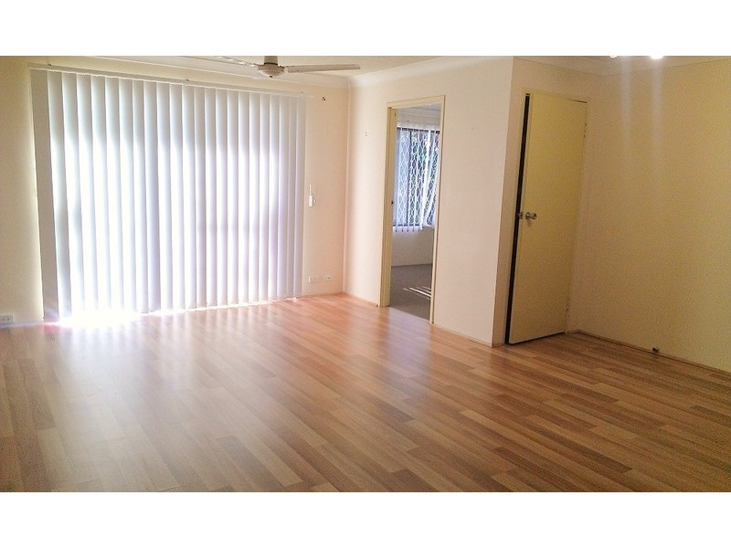 10 Aquila Court, Mermaid Waters QLD 4218