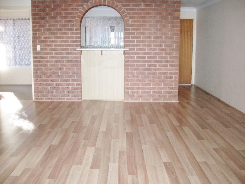 10 Aquila Court, Mermaid Waters QLD 4218