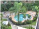 2916 Gold Coast Highway, Surfers Paradise QLD 4217