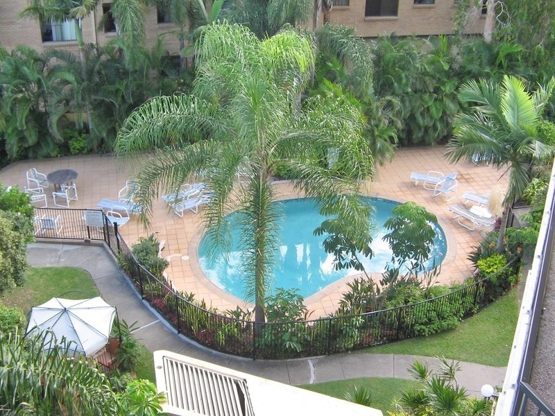 2916 Gold Coast Highway, Surfers Paradise QLD 4217