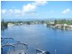 2916 Gold Coast Highway, Surfers Paradise QLD 4217