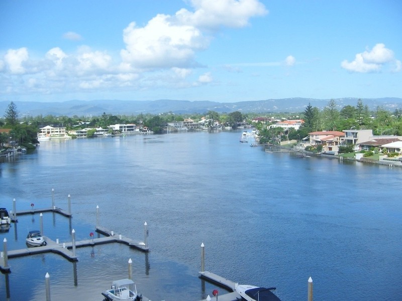 2916 Gold Coast Highway, Surfers Paradise QLD 4217