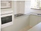 2916 Gold Coast Highway, Surfers Paradise QLD 4217