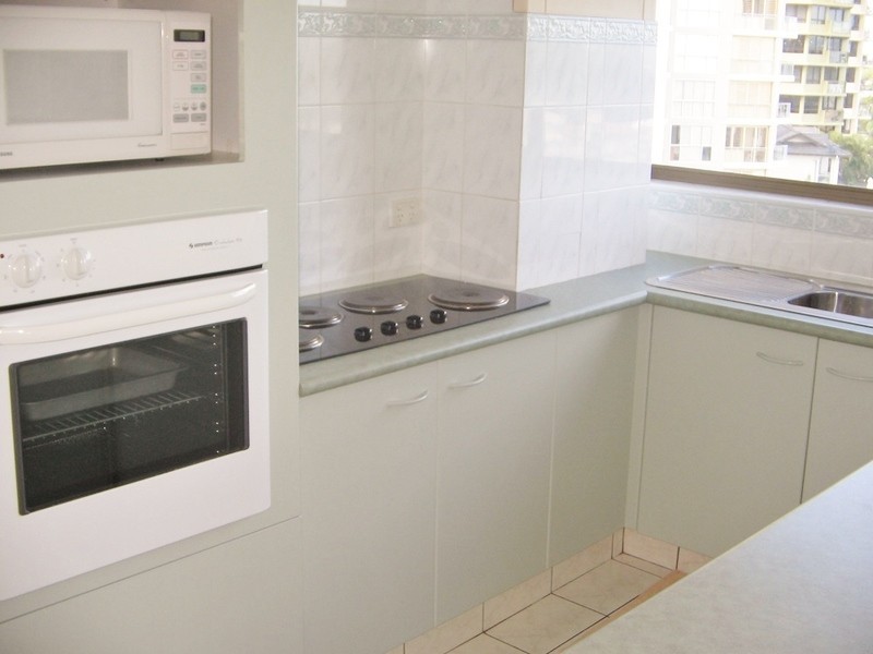 2916 Gold Coast Highway, Surfers Paradise QLD 4217