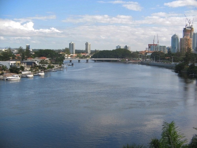 2916 Gold Coast Highway, Surfers Paradise QLD 4217