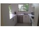 5 Pacific Street, Main Beach QLD 4217