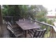 5 Pacific Street, Main Beach QLD 4217