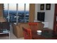 Chevron Renaissance/23 Ferny Avenue, Surfers Paradise QLD 4217