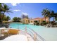 Chevron Renaissance/23 Ferny Avenue, Surfers Paradise QLD 4217