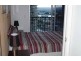 Chevron Renaissance/23 Ferny Avenue, Surfers Paradise QLD 4217