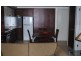 Chevron Renaissance/23 Ferny Avenue, Surfers Paradise QLD 4217