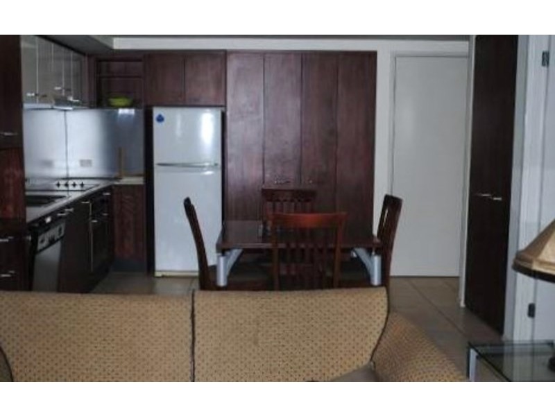 Chevron Renaissance/23 Ferny Avenue, Surfers Paradise QLD 4217