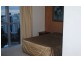 Chevron Renaissance/23 Ferny Avenue, Surfers Paradise QLD 4217