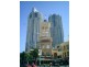 Chevron Renaissance/23 Ferny Avenue, Surfers Paradise QLD 4217