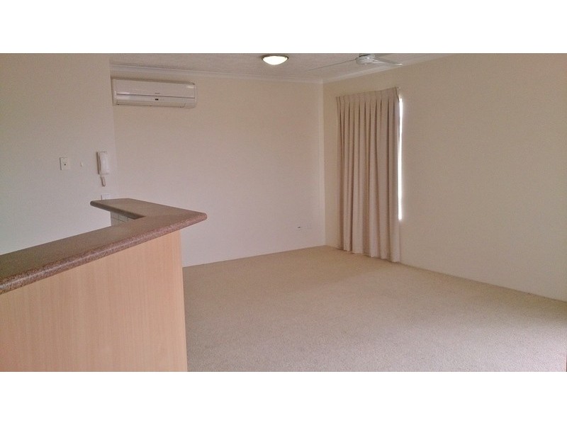 4 Proud Street, Labrador QLD 4215