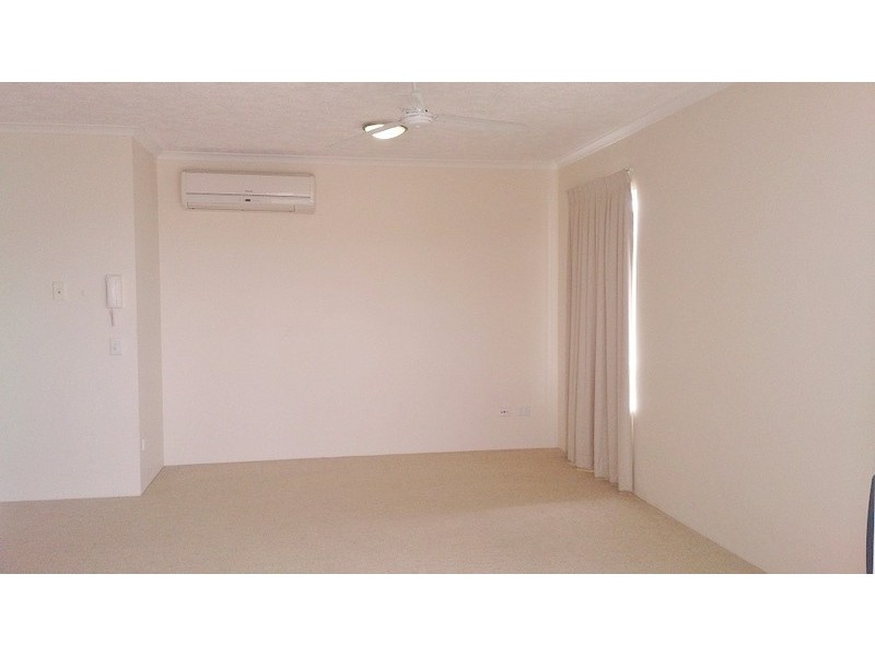 4 Proud Street, Labrador QLD 4215