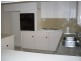 “Chevron Court”/21 Weemala Street, Surfers Paradise QLD 4217