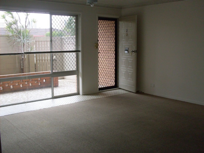 “Chevron Court”/21 Weemala Street, Surfers Paradise QLD 4217