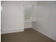 “Chevron Court”/21 Weemala Street, Surfers Paradise QLD 4217