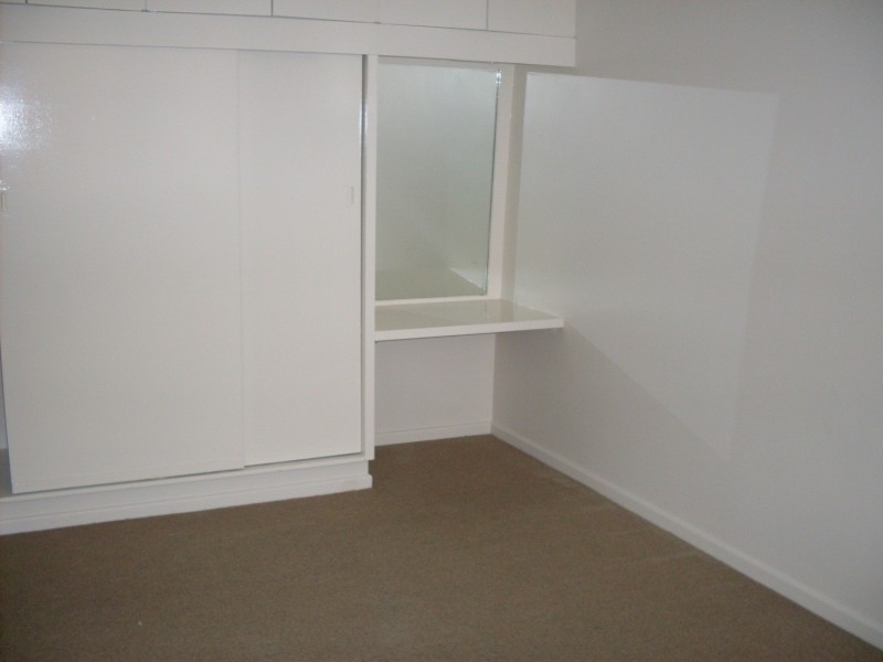 “Chevron Court”/21 Weemala Street, Surfers Paradise QLD 4217