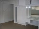 “Chevron Court”/21 Weemala Street, Surfers Paradise QLD 4217