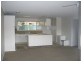“Chevron Court”/21 Weemala Street, Surfers Paradise QLD 4217