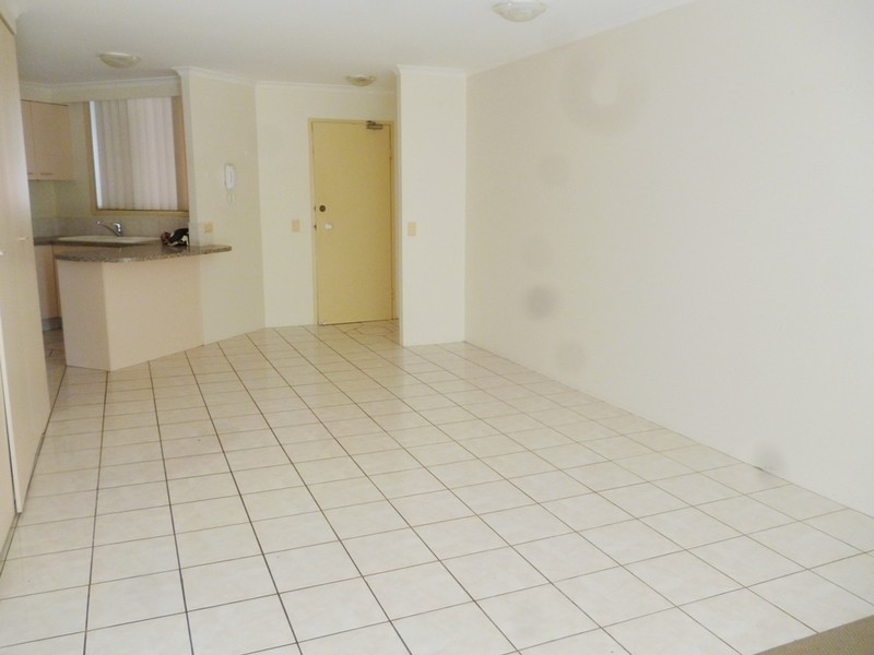 124 Queen Street, Southport QLD 4215