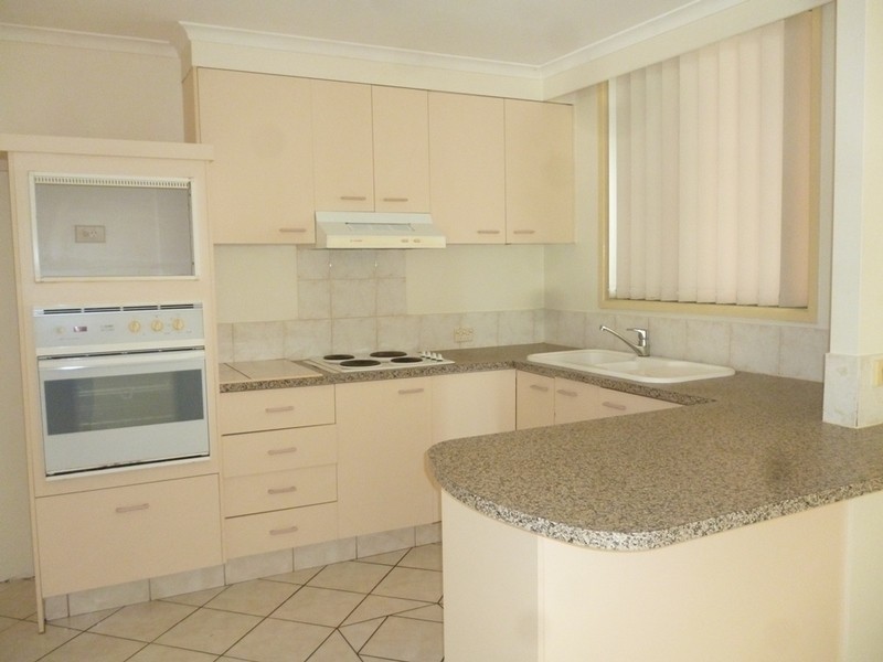 124 Queen Street, Southport QLD 4215