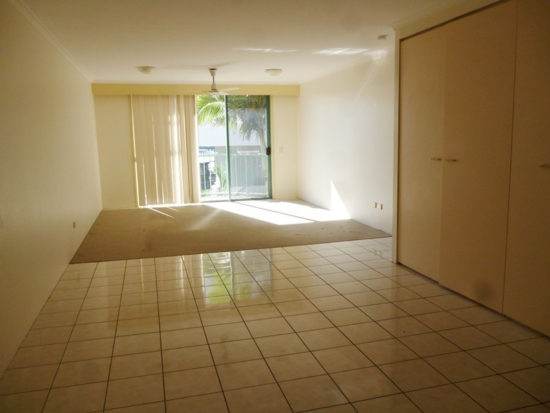 124 Queen Street, Southport QLD 4215