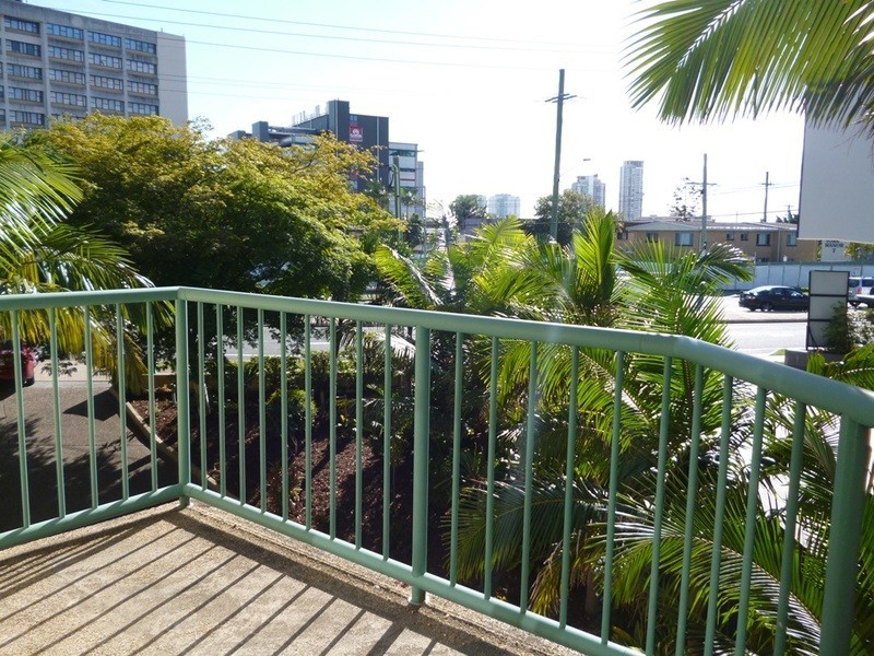 124 Queen Street, Southport QLD 4215