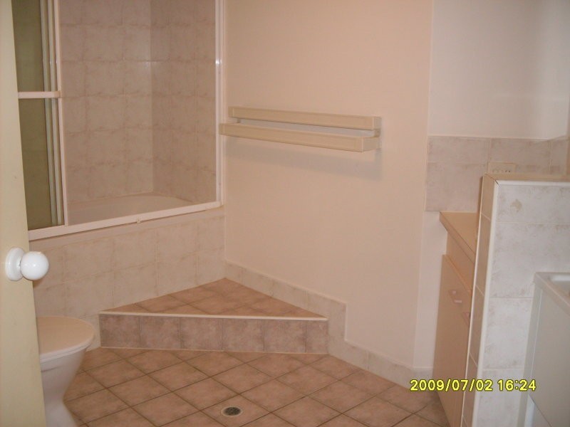 124 Queen Street, Southport QLD 4215