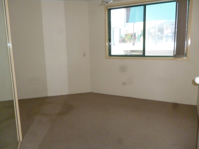 124 Queen Street, Southport QLD 4215