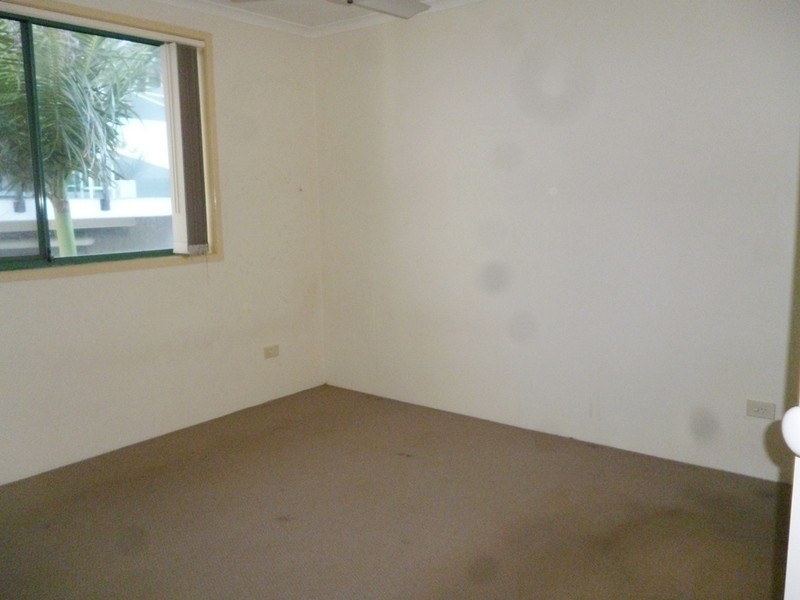 124 Queen Street, Southport QLD 4215